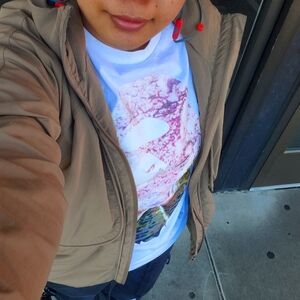 I'M LIVE ❤️‍🔥❤️‍🔥❤️‍🔥 Like this Listing to get NOTIFIED